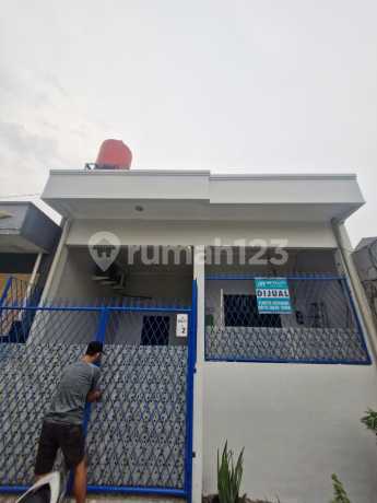 Dijual Murah Sekali Rumah Siap Huni Dan Rapi Di Perumahan Villa Regency 2, Tangerang Dijual Murah Sekali Rumah Siap Huni Dan Rapi Di Perumahan Villa Regency 2, Tangerang