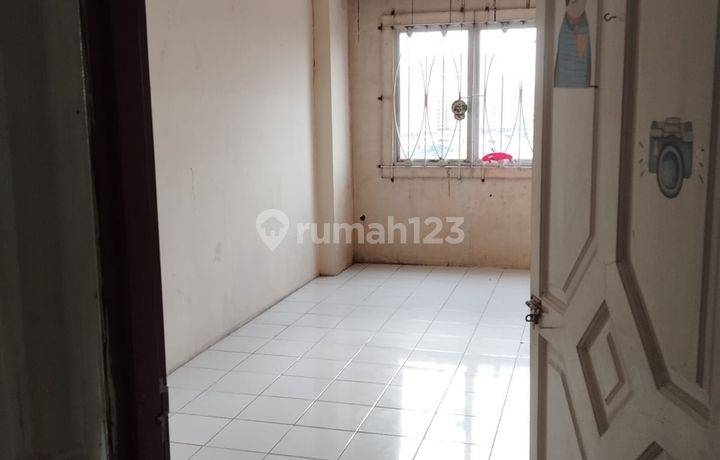 Dijual Apartemen City Park, Cengkareng