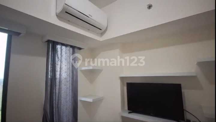 For Rent Osaka Riverview Apartment Pik 2