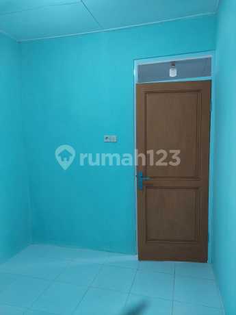 Dijual Cepat dan Murah Rumah Sekali Perumahan Permata Tangerang Dijual Cepat dan Murah Rumah Sekali Perumahan Permata Tangerang
