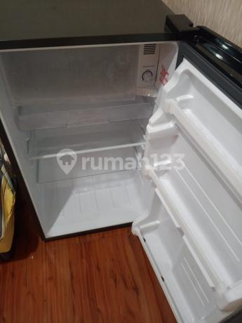 Dijual Cepat dan Murah Apartemen Green Bay Tower A