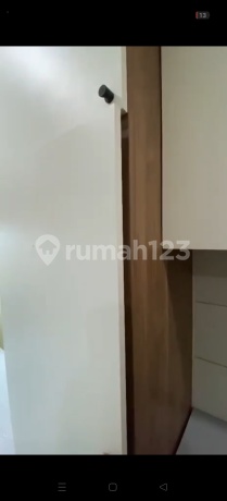 Disewakan Apartemen Osaka Pik2 Disewakan Apartemen Osaka Pik2