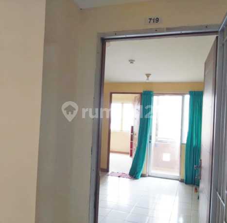Dijual Apartemen Palm Mansion, Taman Surya 5