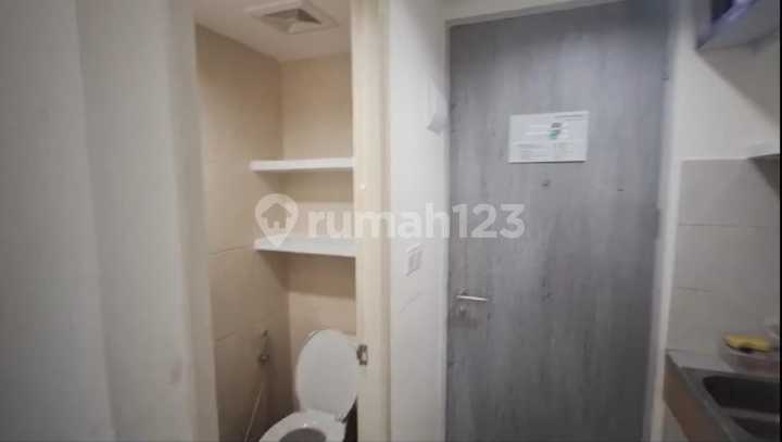 Disewakan Per Bulan Apartemen Osaka Pik2, Jakarta Utara