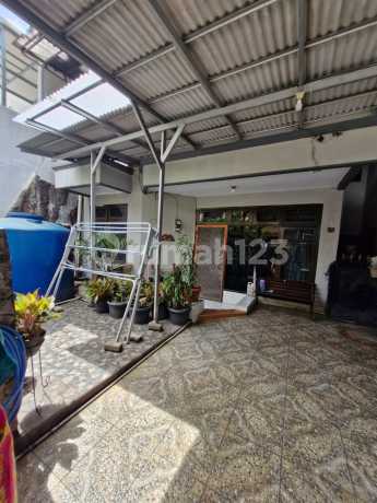 Dijual Rumah Siap Huni Dan Rapi Di Griya Dadap Dijual Rumah Siap Huni Dan Rapi Di Griya Dadap