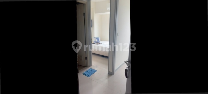 Disewakan Apartemen Osaka Pik2 Disewakan Apartemen Osaka Pik2