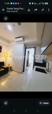 For Rent Apartment Gold Coast Tower Honolulu