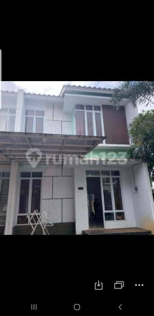 Dijual Murah Sekali Jual Rugi Banget Tiada Duanya Rumah Binong Residence, Tangerang Dijual Murah Sekali Jual Rugi Banget Tiada Duanya Rumah Binong Residence, Tangerang