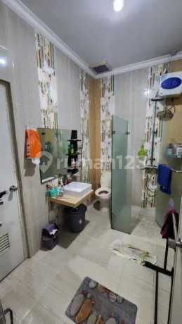 For Sale 2-Story House in Taman Palem Lestariri