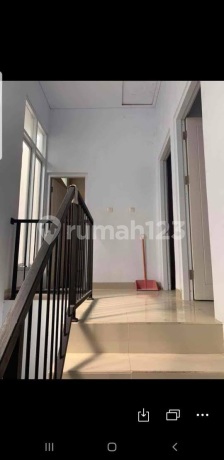 Dijual Murah Sekali Rumah Binong Residence, Tangerang Dijual Murah Sekali Rumah Binong Residence, Tangerang