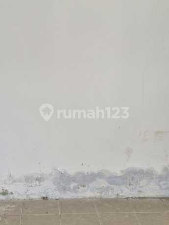 Dijual Rumah Di Cluster Park Lane, Citra Maja