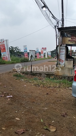 Dijual Termurah Tiada Duanya Kavling Di Rajeg Pasir Kemis, Tangerang Dijual Termurah Tiada Duanya Kavling Di Rajeg Pasir Kemis, Tangerang