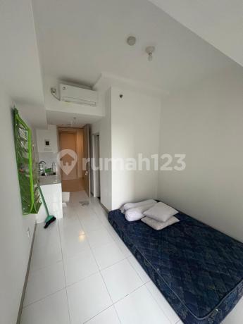 Quick and Cheap Tokyo Apartment for Rent