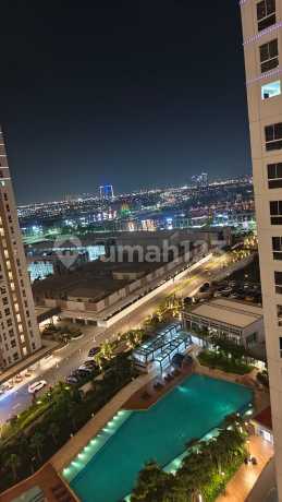 Disewakan Cepat Apartemen Tokyo Studio Lantai 20 Disewakan Cepat Apartemen Tokyo Studio Lantai 20