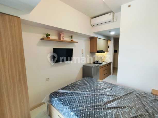 Disewakan Cepat dan Murah Apartemen Tokyo Tower Ginza Disewakan Cepat dan Murah Apartemen Tokyo Tower Ginza