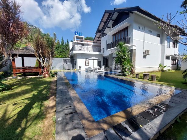 Resor Dago Pakar, Best Price Resor Dago Pakar, Best Price