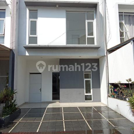 Nataendah, Kopo (bangunan Gress)