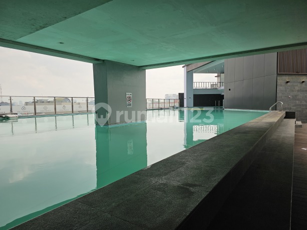 Apartemen Pasar Baru Mansion Dijua Apartemen Pasar Baru Mansion Dijua