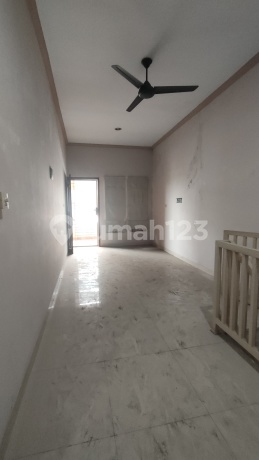 For Quick Sale ******** Renovated 2-Story 4-Bedroom House
