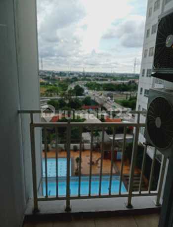 Metro Garden Apartments For Sale Quick 2 Bedrooms Metro Garden Apartments For Sale Quick 2 Bedrooms