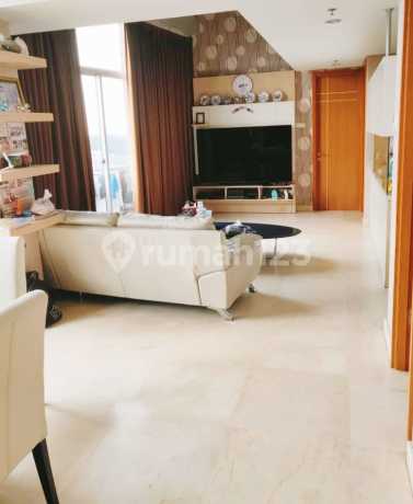 APARTEMENT SUMMIT TOWER EVEREST 1, SIAP HUNI, HARGA BAGUS, KELAPA GADING