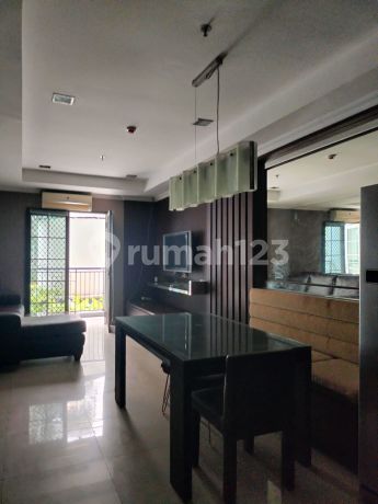 Apartement Gading Resort Residence, Fully Furnished Siap Huni, Murah, Kelapa Gading, Jakarta Utara Apartement Gading Resort Residence, Fully Furnished Siap Huni, Murah, Kelapa Gading, Jakarta Utara