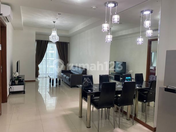 *WTS* 

Apart Greenbay 
condo
Tower L
Middle zone
Sea view FF
Luar 77.80
2BR

Harga 1.150 M
Nego kondominium Green Bay Pluit