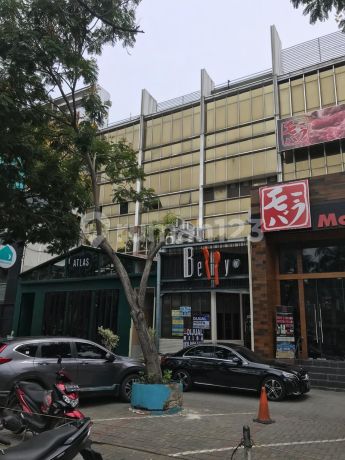 Dijual cepat Ruko Crown Golf pik 1 jakarta utara
- bekas resto
- ukuran : 5x15m²
- Lantau : 4 lantai+Basement. Harga 8,9M nego, sdh sertifikat, best location!!
-
Dijual cepat Ruko Crown Golf pik 1 jakarta utara
- bekas resto
- ukuran : 5x15m²
- Lantau : 4 lantai+Basement. Harga 8,9M nego, sdh sertifikat, best location!!
-