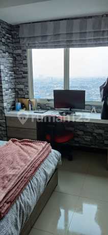Dijual Apartemen Sky Terrace, Tower Uluwatu, Daan Mogot Jakarta Barat Dijual Apartemen Sky Terrace, Tower Uluwatu, Daan Mogot Jakarta Barat