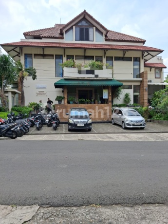 Dijual Mini Building Siap Pakai di Keb Baru Jakarta Dijual Mini Building Siap Pakai di Keb Baru Jakarta