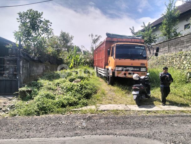 Affordable Land Suitable for Housing