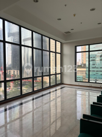 Dijual Unit Di Apartemen Senopati Penthouse Dijual Unit Di Apartemen Senopati Penthouse