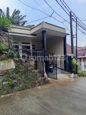 Dijual Murah Rumah 2 Lantai Bebas Banjir Dekat Pintu Tol Bintaro Di Jurang Mangu Pondok Aren Tangerang Selatan Dijual Murah Rumah 2 Lantai Bebas Banjir Dekat Pintu Tol Bintaro Di Jurang Mangu Pondok Aren Tangerang Selatan