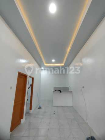 Dijual Murah Rumah Siap Huni Bebas Banjir Di Permata Sepatan Tangerang Dijual Murah Rumah Siap Huni Bebas Banjir Di Permata Sepatan Tangerang