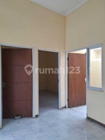Rumah Subsidi Dijual Murah Bebas Banjir Dekat Stasiun Telaga Murni Di Cibitung Bekasi Rumah Subsidi Dijual Murah Bebas Banjir Dekat Stasiun Telaga Murni Di Cibitung Bekasi