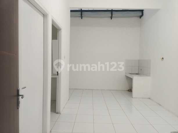 Rumah Minimalis 2 Kamar Tidur Dijual Murah Dekat Terminal Trans Jakarta Di Cileungsi Depok 