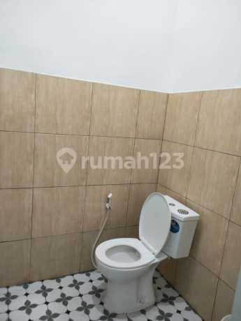 Dijual Murah Rumah Minimalis Moderen Dekat Bandara Sukarno Hatta Di Sepatan Tangerang Dijual Murah Rumah Minimalis Moderen Dekat Bandara Sukarno Hatta Di Sepatan Tangerang