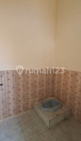 Rumah Dijual Murah Kpr Subsidi Strategis Bebas Banjir Dekat Stasiun Telaga Murni Di Cibitung Bekasi 