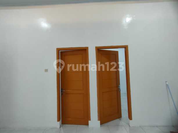 Dijual Murah Rumah Siap Huni Harga 400 Juta Nego Di Permata Sepatan Tangerang Dijual Murah Rumah Siap Huni Harga 400 Juta Nego Di Permata Sepatan Tangerang