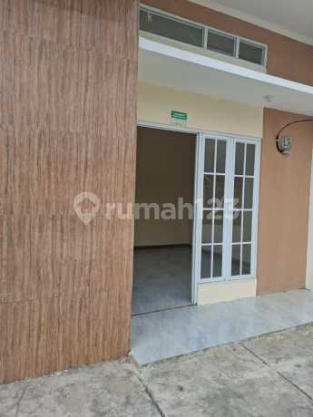 Rumah Subsidi Dijual Murah Angsuran Ringan Dekat Gerbang Tol Gabus Di Cibitung Bekasi 