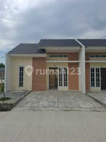 Subsidized House for Sale Cheap Flood-Free Near Telaga Murni Station in Cibitung Bekasi Subsidized House for Sale Cheap Flood-Free Near Telaga Murni Station in Cibitung Bekasi