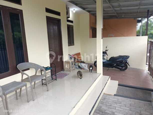 Rumah Minimalis Moderen Dijual Murah Bebas Banjir Dekat Halte Bus Way Trans Jakarta Di Ciputat Timur Tangerang Selatan Rumah Minimalis Moderen Dijual Murah Bebas Banjir Dekat Halte Bus Way Trans Jakarta Di Ciputat Timur Tangerang Selatan