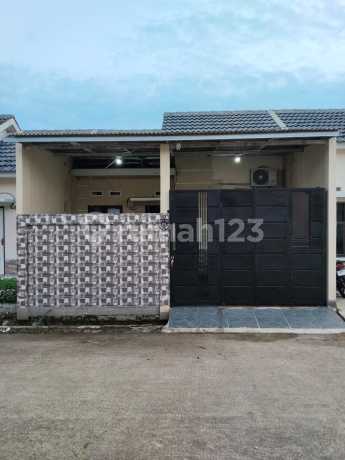 Di Over Kredit Rumah Subsidi Sudah di Renovasi Bebas Banjir Strategis di Griya Artha Sukamanah Cikarang Bekasi Di Over Kredit Rumah Subsidi Sudah di Renovasi Bebas Banjir Strategis di Griya Artha Sukamanah Cikarang Bekasi