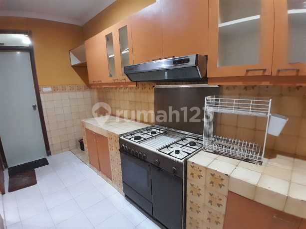 Dijual Murah Rumah 2 Lantai 3 Kamar Tidur Strategis Bebas Banjir Dekat Stasiun MRT Lebak Bulus dan Kampus Uin di Ciputat Timur Tangerang Selatan Dijual Murah Rumah 2 Lantai 3 Kamar Tidur Strategis Bebas Banjir Dekat Stasiun MRT Lebak Bulus dan Kampus Uin di Ciputat Timur Tangerang Selatan