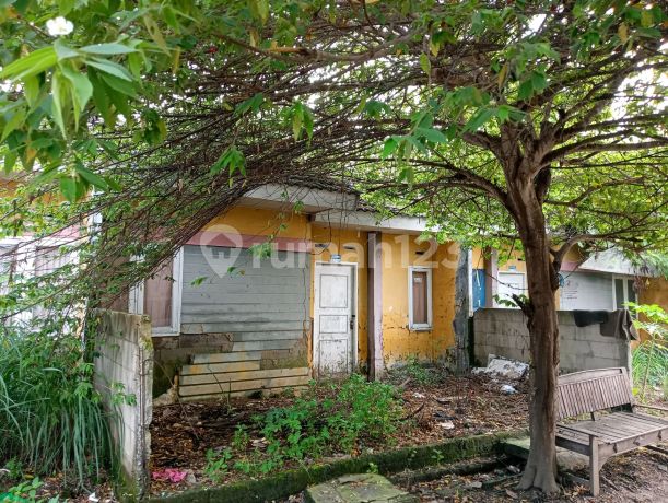 Over Kredit Rumah 2 Kamar Tidur di Villa Kencana Cikarang Strategis Bebas Banjir di Cikarang Bekasi Over Kredit Rumah 2 Kamar Tidur di Villa Kencana Cikarang Strategis Bebas Banjir di Cikarang Bekasi