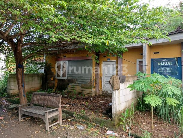 Over Kredit Murah Rumah 2 Kamar Tidur di Perumahan Villa Kencana Cikarang Blok M Strategis Bebas Banjir Akses Angkot dan Stasiun KRL di Cikarang Bekasi Over Kredit Murah Rumah 2 Kamar Tidur di Perumahan Villa Kencana Cikarang Blok M Strategis Bebas Banjir Akses Angkot dan Stasiun KRL di Cikarang Bekasi
