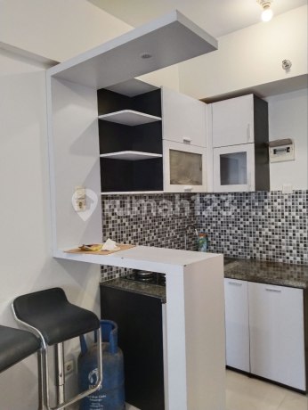 DISEWAKAN APARTEMEN GUNAWANGSA TIDAR TOWER B LANTAI 20 - FULL FURNISHED DISEWAKAN APARTEMEN GUNAWANGSA TIDAR TOWER B LANTAI 20 - FULL FURNISHED