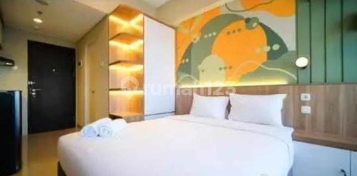 FOR SALE BESS MANSION APARTMENT FLOOR 36 - FULLY FURNISHED FOR SALE BESS MANSION APARTMENT FLOOR 36 - FULLY FURNISHED