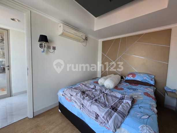 Apartemen Furnish 2 Br Di Louis Kienne Jl. Pemuda Semarang Apartemen Furnish 2 Br Di Louis Kienne Jl. Pemuda Semarang