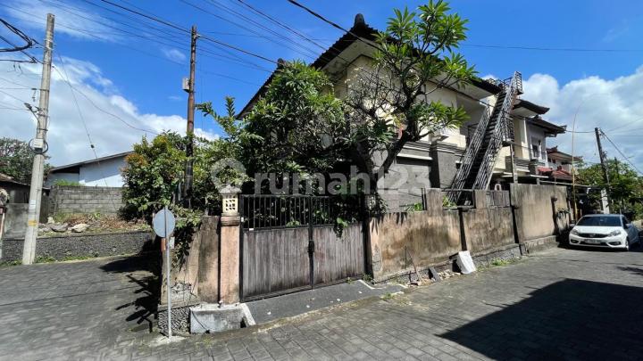 Siap Huni Rumah Posisi Hook Shm Di Kertalangu Dd Siap Huni Rumah Posisi Hook Shm Di Kertalangu Dd